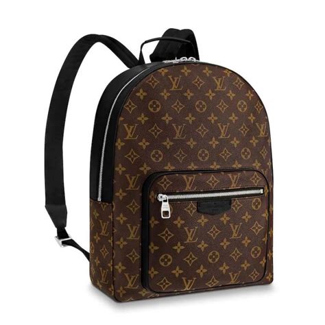 Ophidia Mini Bag 772314-1.jpg